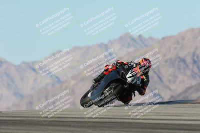 media/Dec-04-2025-Racers Edge (Thu) [[5ebc9f124d]]/2-A Group/7-Session 5 (Turn 9)/